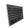 FILET DE CUISSON INOX REVETEMENT SILICONE FCI68-8A L2G