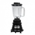 Blender de bar Waring BB255E CP340 Waring