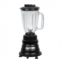 Blender de bar Waring BB255E CP340 Waring