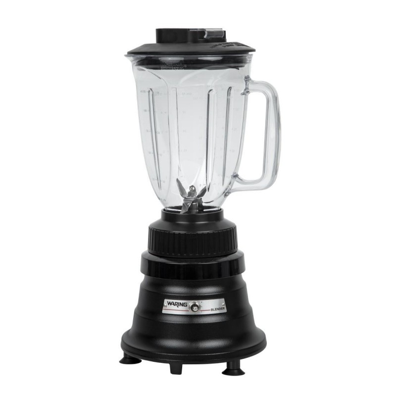 Blender de bar Waring BB255E CP340 Waring Blender de bar Waring BB255E CP340 Waring