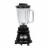 Blender de bar Waring BB255E CP340 Waring