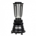 Blender de bar Waring BB255SE CP341 Waring