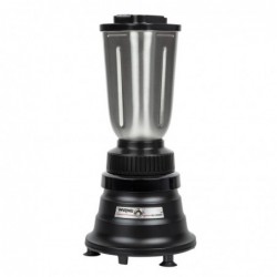 Blender de bar Waring BB255SE CP341 Waring