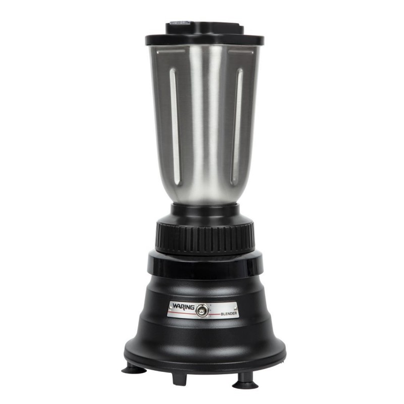 Blender de bar Waring BB255SE CP341 Waring Blender de bar Waring BB255SE CP341 Waring