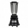 Blender de bar Waring BB255SE CP341 Waring