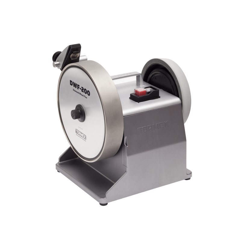 ROUE DE DEMORFILAGE FIL-TORMT2 L2G ROUE DE DEMORFILAGE FIL-TORMT2 L2G