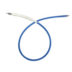 FLEXIBLE DE RECHANGE SANS OUTIL POUR FLEX-V108 L2G