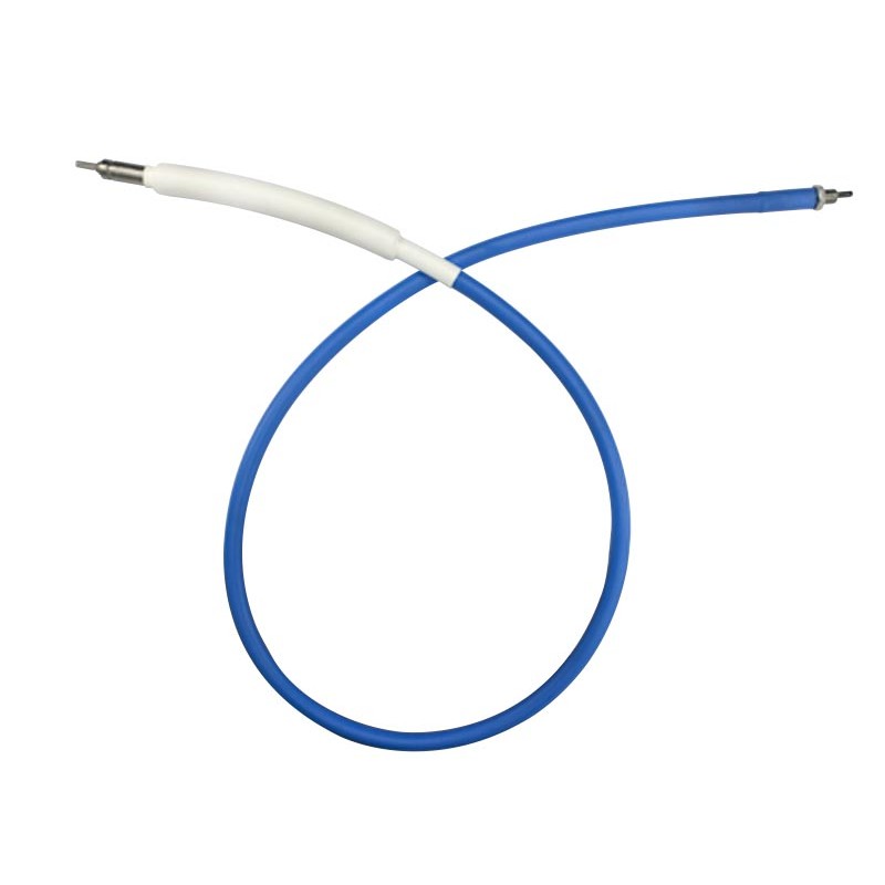 FLEXIBLE DE RECHANGE SANS OUTIL POUR FLEX-V108 L2G FLEXIBLE DE RECHANGE SANS OUTIL POUR FLEX-V108 L2G