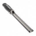 Zesteur et râpe Microplane Premium noir CP445 Microplane