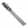 Zesteur et râpe Microplane Premium noir CP445 Microplane