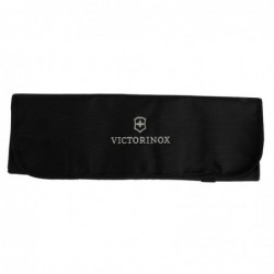 Etui à couteaux Victorinox CP448 Victorinox