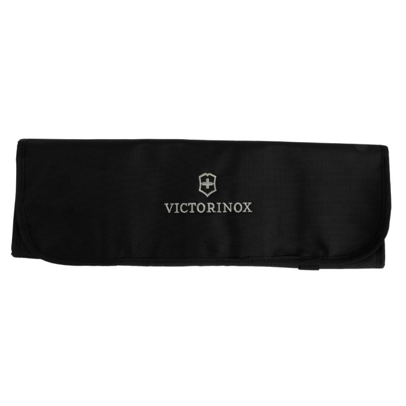 Etui à couteaux Victorinox CP448 Victorinox Etui à couteaux Victorinox CP448 Victorinox