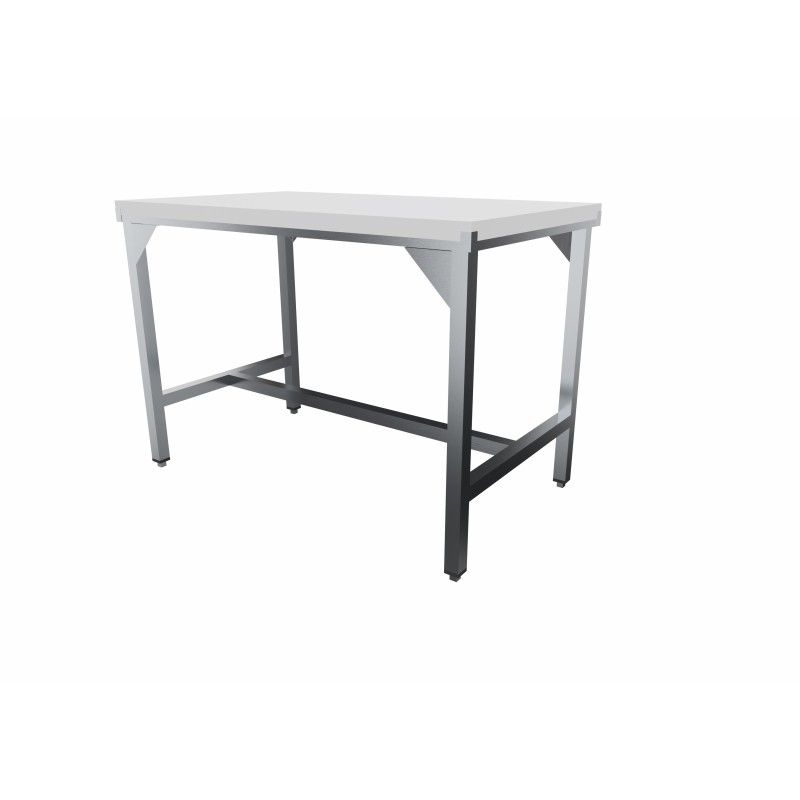 TABLE D'AFFALAGE CENTRALE, F-STAC127 L2G TABLE D'AFFALAGE CENTRALE, F-STAC127 L2G