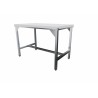TABLE D'AFFALAGE CENTRALE, F-STAC127 L2G