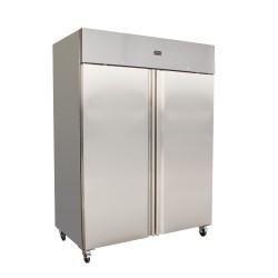 ARMOIRE NEGATIVE 1300L A ECONOMIE D'ENERGIE GA1410BT L2G