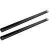 PAIRE DE GLISSIERES EN U POUR GE800BT GE800BT.06 L2G