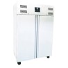 ARMOIRE REFRIGEREE 1200L, +2/+8°C, GAZ R290 GN1200TNB L2G