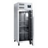 ARMOIRE REFRIGEREE INOX, 1 PORTE, -18/-22°C GN650BT L2G
