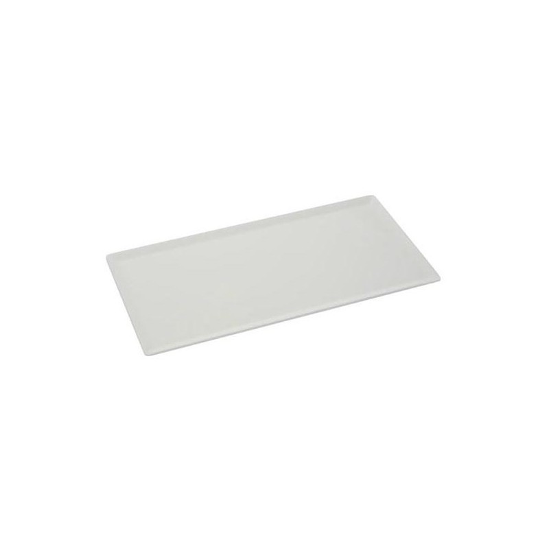PLAT DE PRESENTATION PATISSERIE BLANC SMOKE PLEXI GPL-3015B L2G PLAT DE PRESENTATION PATISSERIE BLANC SMOKE PLEXI GPL-3015B L2G