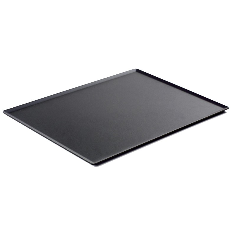 PLAT DE PRESENTATION PATISSERIE NOIR SMOKE PLEXI GPL-4030N L2G PLAT DE PRESENTATION PATISSERIE NOIR SMOKE PLEXI GPL-4030N L2G