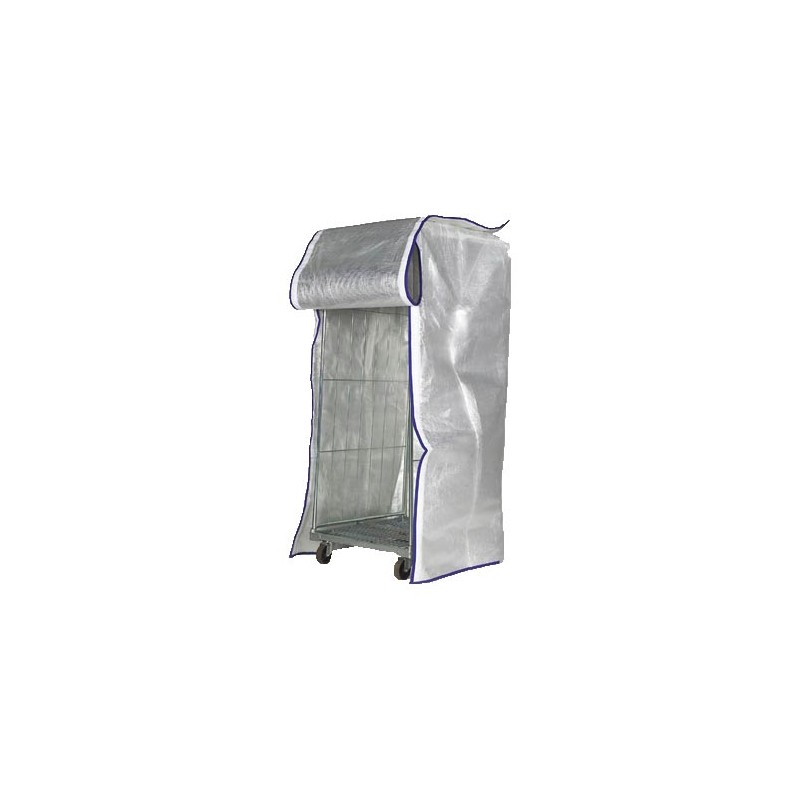 HOUSSE DE PROTECTION EN PVC MAT HOUSSE-72-80-180 L2G HOUSSE DE PROTECTION EN PVC MAT HOUSSE-72-80-180 L2G
