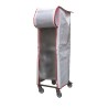 HOUSSE ISOTHERME EN POLYPROPYLENE HOUSSE-IT-GRM60 L2G