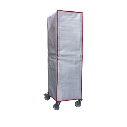 HOUSSE ISOTHERME EN POLYPROPYLENE HOUSSE-IT-STD72 L2G