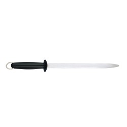 FUSIL OVALE MANCHE ABS NOIR I1250 L2G
