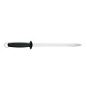 FUSIL OVALE MANCHE ABS NOIR I1250 L2G