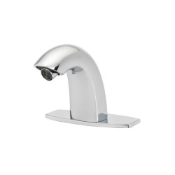 ROBINET ELECTRONIQUE EF K14-9850 L2G