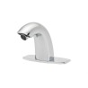 ROBINET ELECTRONIQUE EF K14-9850 L2G