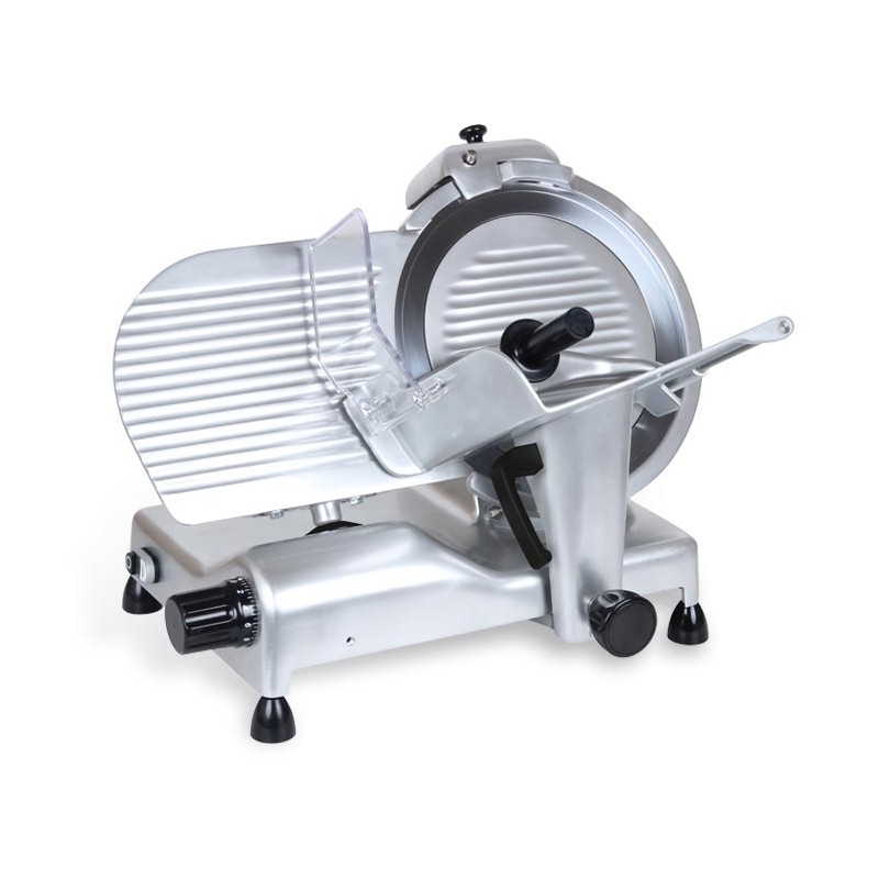 TRANCHEUR ALUMINIUM A COURROIE KELLY350M L2G TRANCHEUR ALUMINIUM A COURROIE KELLY350M L2G