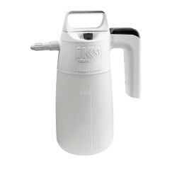PULVERISATEUR A PRESSION 1 LITRE, 3.5 BARS K-FOOD L2G