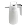 PULVERISATEUR A PRESSION 1 LITRE, 3.5 BARS K-FOOD L2G
