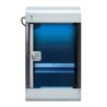 ARMOIRE DE STERILISATION TOIT PENTE SANS MINUTERIE KS12A L2G