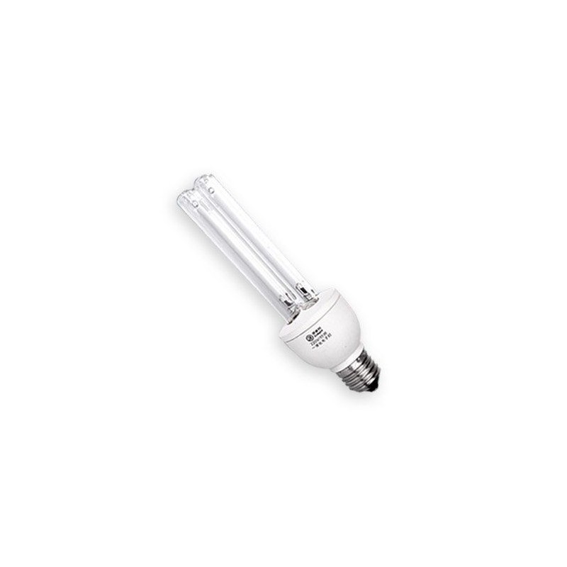 LAMPE A ECONOMIE D'ENERGIE POUR REF AAC25P L15WE27U L2G LAMPE A ECONOMIE D'ENERGIE POUR REF AAC25P L15WE27U L2G