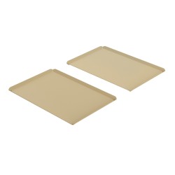 PLAT DE PRESENTATION PATISSERIE LAL3202 L2G