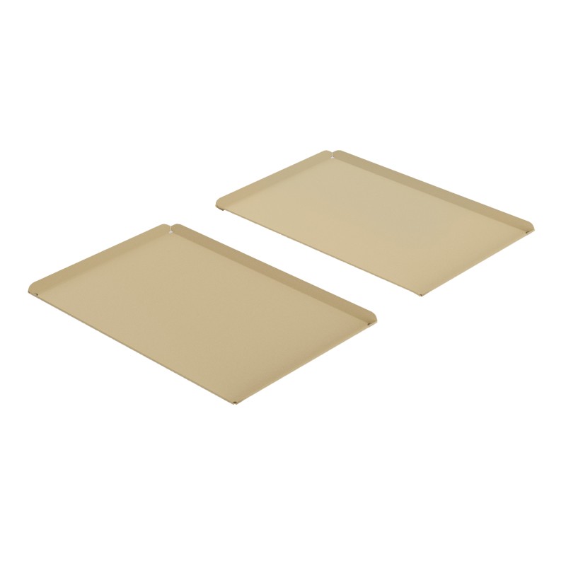 PLAT DE PRESENTATION PATISSERIE LAL3202 L2G PLAT DE PRESENTATION PATISSERIE LAL3202 L2G