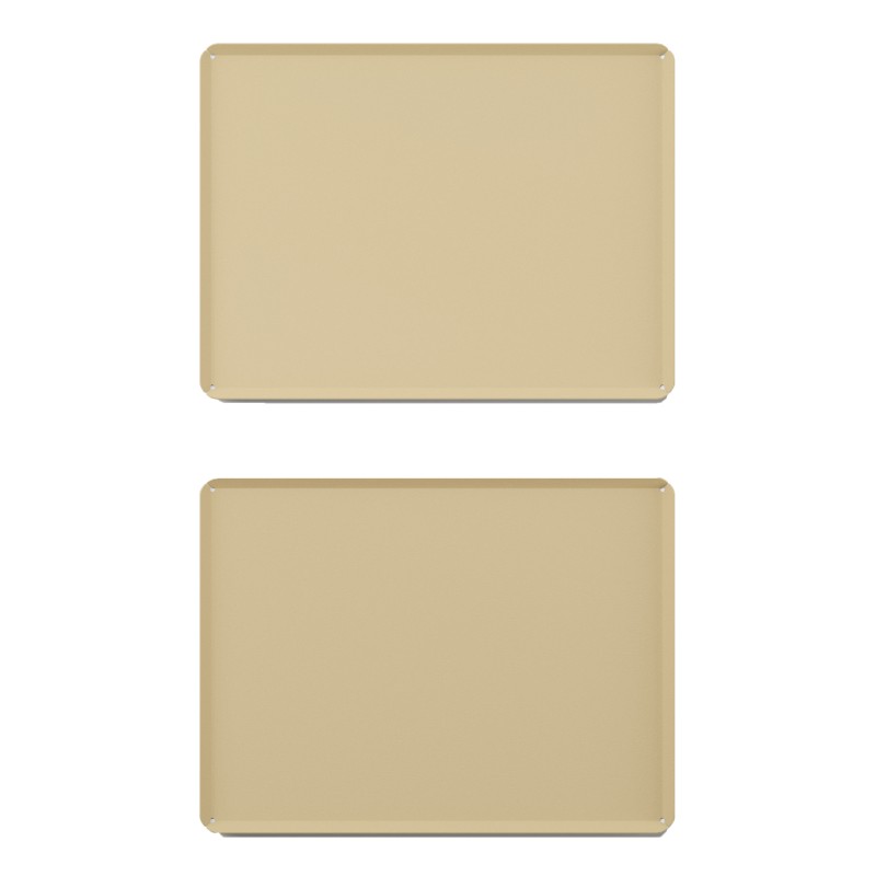 PLAT DE PRESENTATION PATISSERIE LAL4302 L2G PLAT DE PRESENTATION PATISSERIE LAL4302 L2G