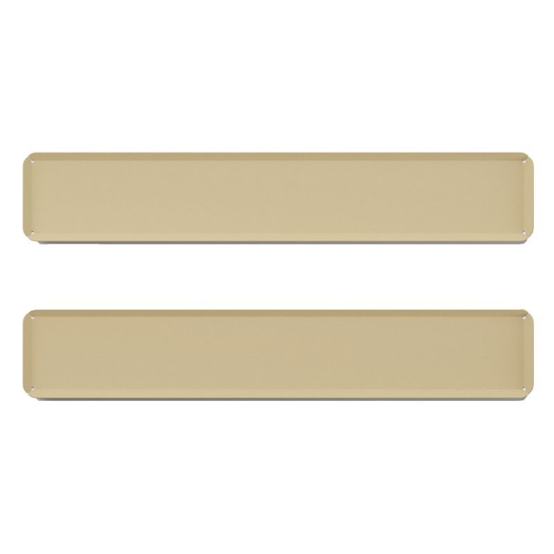 PLAT DE PRESENTATION PATISSERIE LAL6102 L2G PLAT DE PRESENTATION PATISSERIE LAL6102 L2G