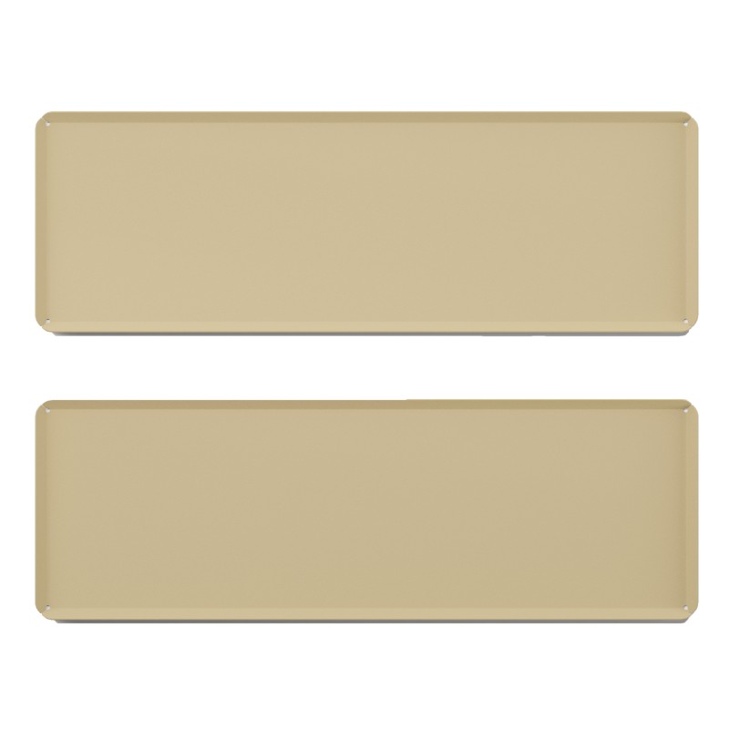 PLAT DE PRESENTATION PATISSERIE LAL6202 L2G PLAT DE PRESENTATION PATISSERIE LAL6202 L2G