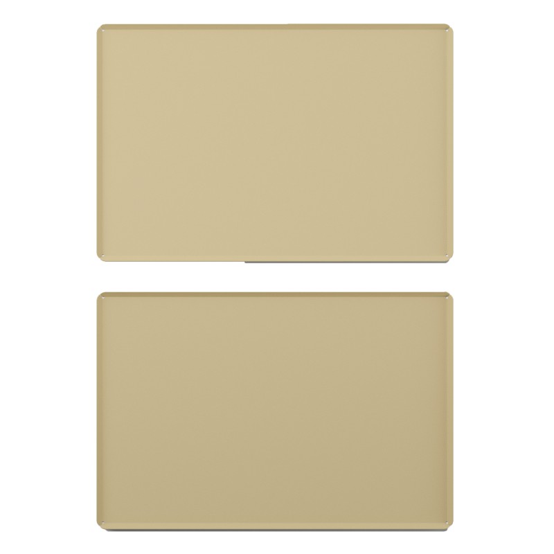 PLAT DE PRESENTATION PATISSERIE LAL6402 L2G PLAT DE PRESENTATION PATISSERIE LAL6402 L2G