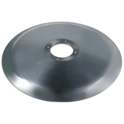 LAME TEFLONNEE D.300 MM POUR TRANCHEURS LAME300T L2G