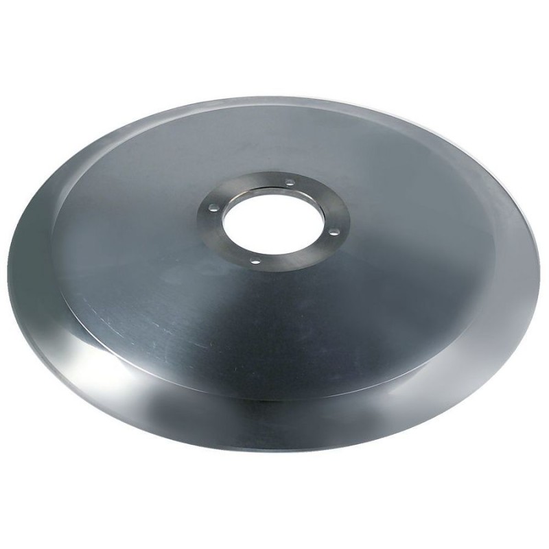 LAME TEFLONNEE D.300 MM POUR TRANCHEURS LAME300T L2G LAME TEFLONNEE D.300 MM POUR TRANCHEURS LAME300T L2G