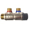 MITIGEUR THERMOSTATIQUE 30 A 48°C OPTIONNEL POUR LB14118053 L2G