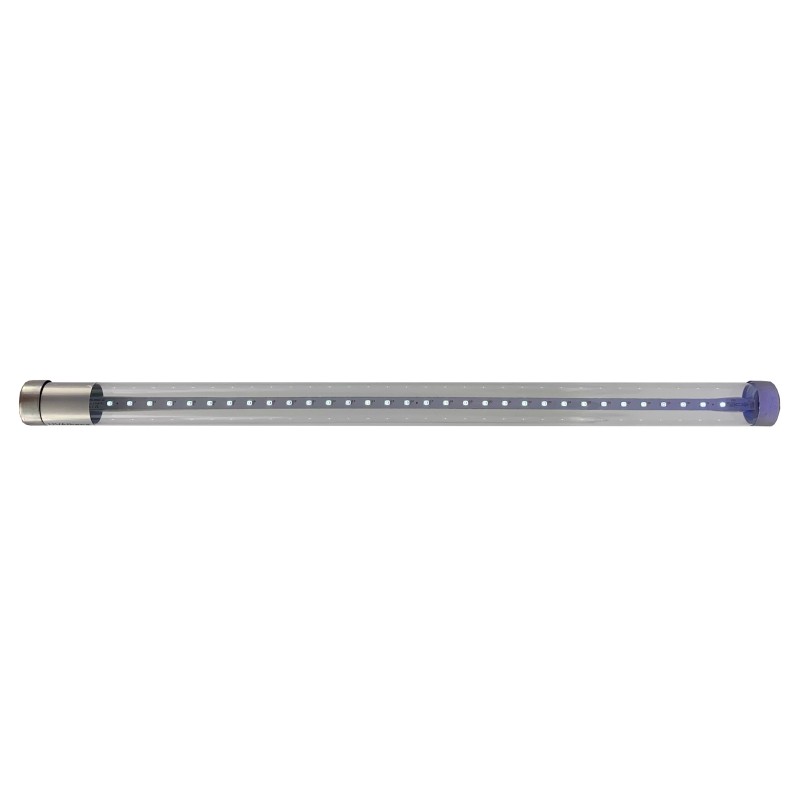 LAMPE DE RECHANGE LED 7W AVEC STARTER INTEGRE LED7W L2G LAMPE DE RECHANGE LED 7W AVEC STARTER INTEGRE LED7W L2G
