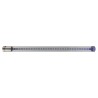 LAMPE DE RECHANGE LED 7W AVEC STARTER INTEGRE LED7W L2G