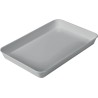 RAVIER DE PRESENTATION ABS BLANC LOG-6780W L2G