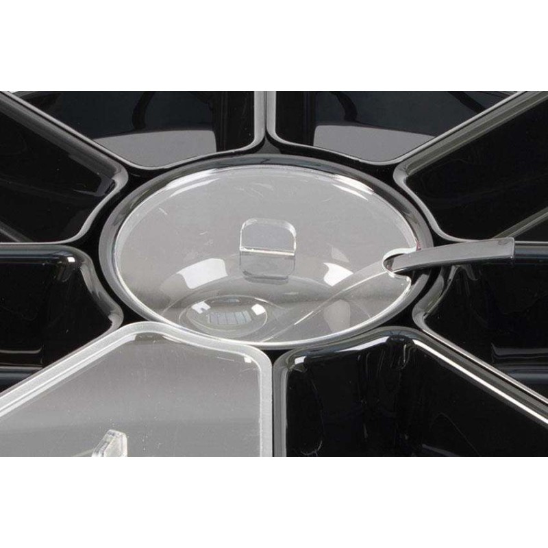 COUVERCLE LPA2299 L2G COUVERCLE LPA2299 L2G