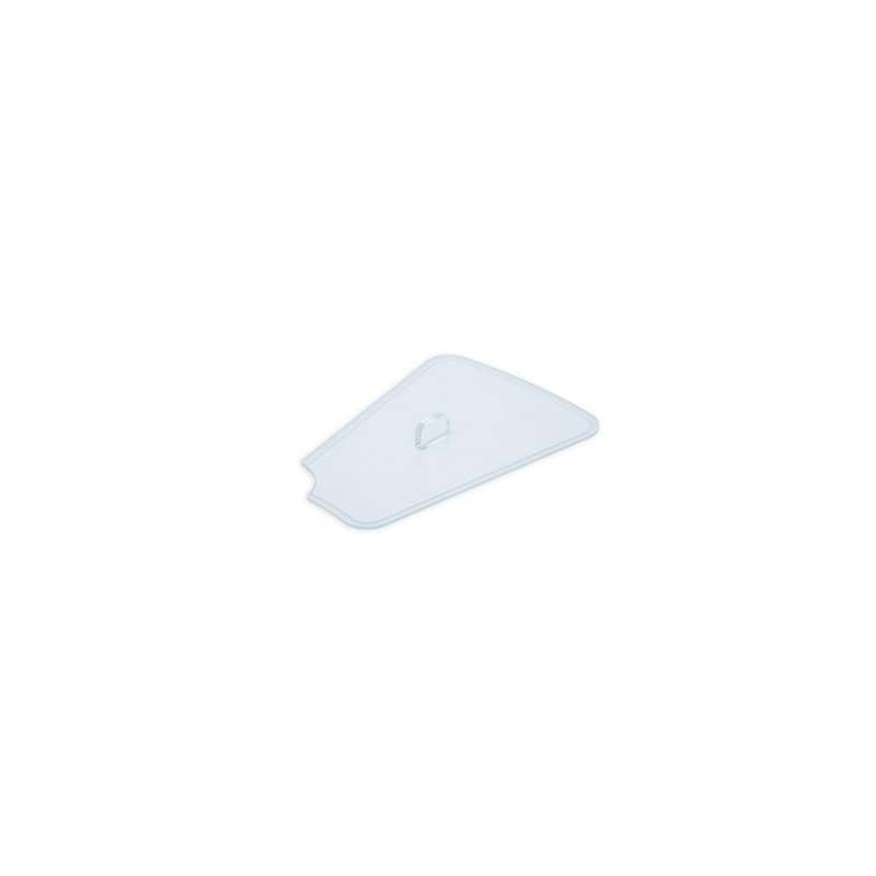 COUVERCLE AVEC ENCOCHE LPA9222 L2G COUVERCLE AVEC ENCOCHE LPA9222 L2G